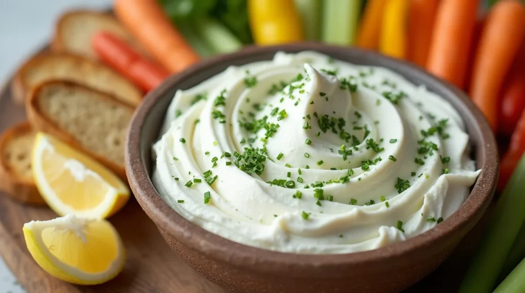 Lactose Free Cream Cheese: A Delicious Alternative to Try